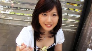 GAREA 918yuki A College Girl Who Keeps Cumming And Is A Masochist918yuki
