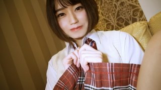 Erotic POV Hub Digging For Carefully Selected Amateurs POV - 15 People - Part B