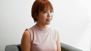 Mywife 1922 No.2045 Men’s Beauty Salon | Celebrity Club Mai Wife