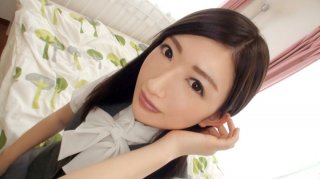 First Episode 08