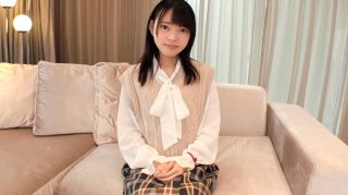 First shot Neat part-time job of a neat JD I get wet without permission The sexual desire hidden inside a neat female college student is amazing She was embarrassed enough to flush her beautiful face Application amateur first AV shooting 161
